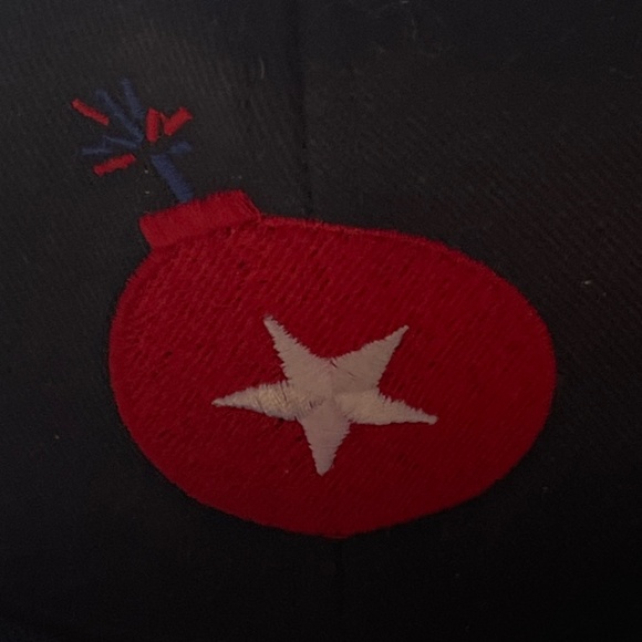 Brand New Baseball Cap Hat - Picture 6 of 7